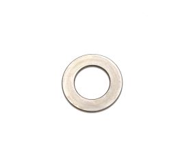 THRUST WASHER