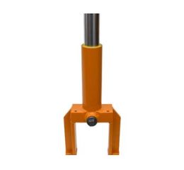 TRACK ADJUSTER ASSEMBLY