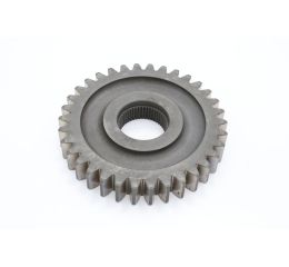 STEEL TRANSFER CASE GEAR