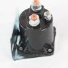 AMETEK - PRESTOLITE MOTOR/INSTRUMENT/POWER STARTER SOLENOID