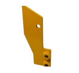 BRACKET, RH