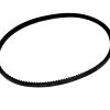 MINNPAR CLARK MICHIGAN V-BELT