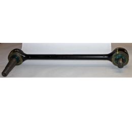 TORQUE ROD