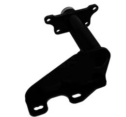 AIR BRAKE CHAMBER BRACKET