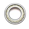 VOLVO CYLINDRICAL ROLLER BEARING 28mm ID 85mm OD