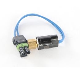 PRESSURE SWITCH HI /LO 42-32 PSI
