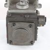 DANFOSS HYDRAULIC PUMP