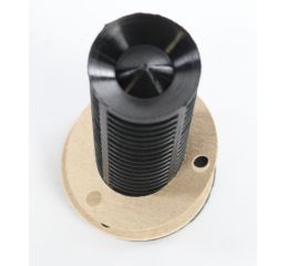 CAP - FILLER/BREATHER FILTER