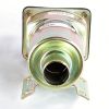 DELCO REMY SOLENOID