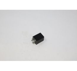 RELAY FLASHER SIGNAL 12V 7 PIN