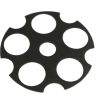 BOBCAT SHIM 0.004
