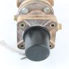 ATLAS COPCO PRESSURE REDUCER