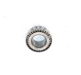 BEARING CONE 40mm ID
