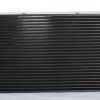 API HEAT TRANSFER RADIATOR