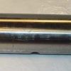 CASE AFTERMARKET PIN