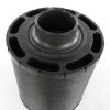DONALDSON DURALITE AIR FILTER ECC085004