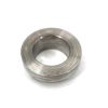 BOBCAT BUSHING - WELD-ON