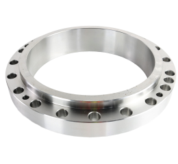 PRE-MACHINED RING-GEAR E150/T2