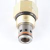 DANFOSS KIT CHARGE RELIEF VALVE