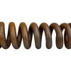 JOHN DEERE AFTERMARKET RECOIL SPRING