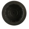 MACK CAGE  INPUT BEARING  POWER DIVIDER