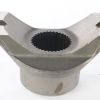 JOHN DEERE YOKE