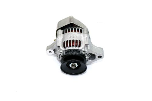 KUBOTA ALTERNATOR