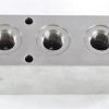 FABCO MANIFOLD - AIR VALVE