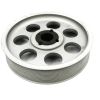 ATLAS COPCO PULLEY