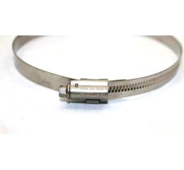 HOSE CLAMP W5 110-130mm 12mm BAND WIDTH