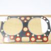 PAI INDUSTRIES - NOS GASKET HEAD KIT