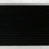 DYNAPAC HYDRAULIC OIL COOLER