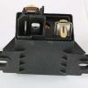 DYNAPAC RELAY 75 AMP