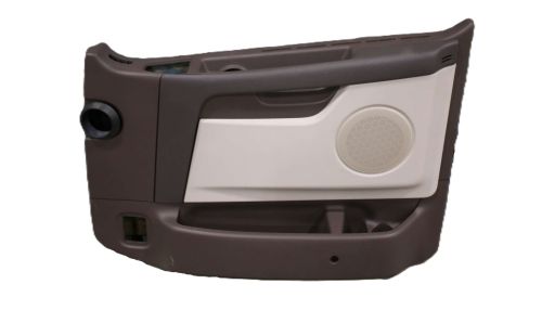VOLVO DOOR PANEL