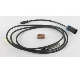 ABS WHEEL SPEED SENSOR 280 SERIES 88 IN