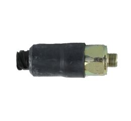 PRESSURE SWITCH