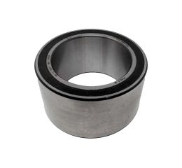 TOROIDAL ROLLER BEARING 60mm ID 85mm OD 2-SEALS