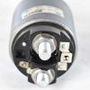 ROBERT BOSCH RELAY