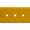 JOHN DEERE AFTERMARKET CUTTING EDGE, END BIT