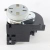 SPT - EAGLE SIGNAL REPEAT CYCLE CAM TIMER 120VAC/60HZ 15MIN