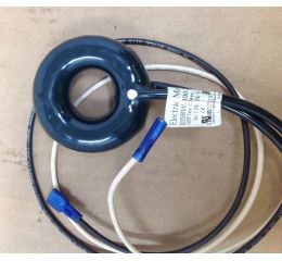 CURRENT TRANSFORMER