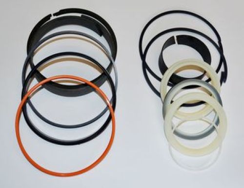 CASE AFTERMARKET SEAL KIT