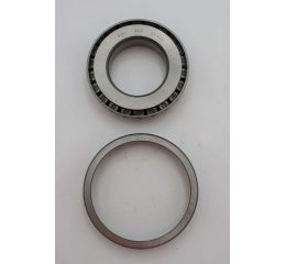 BEARING ROLLER TAPERED 110mm OD 57.15mm ID