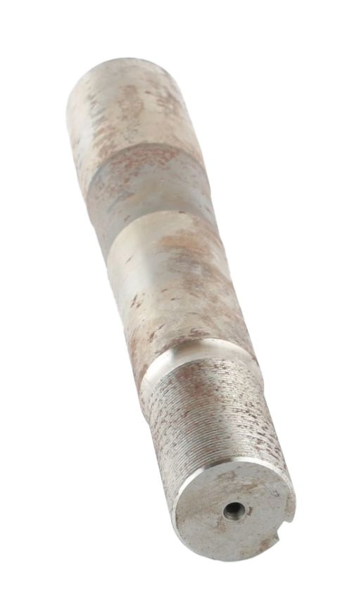 TEREX KING PIN