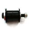 MERITOR PIVOT BUSHING