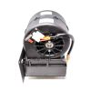 BOBCAT HEATER UNIT