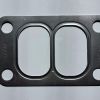 CUMMINS TURBOCHARGER GASKET