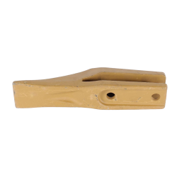TOOTH