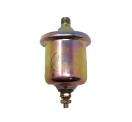 OIL PRESSURE SENDER 0-100psi  240-33 OHM