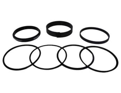 JOHN DEERE AFTERMARKET SEAL KIT